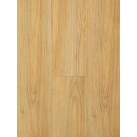 Sàn gỗ Nam Việt F8 T3121